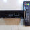 Miniatura: TV BOX V88 PLUS