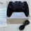 Miniatura: CONTROL IPEGA BLUETOOTH 9077