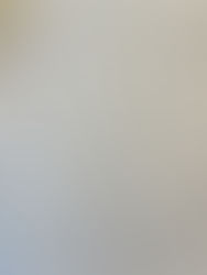 Displaced Persons 1: Typed in secret