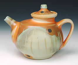Soda Fired Teapot (1).jpg