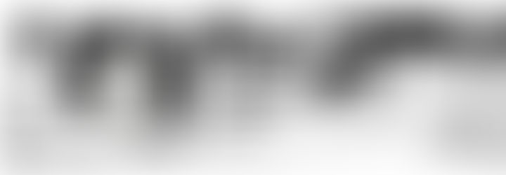 Democracia e Direitos. Mobilização social e incidência política - Fundo Brasil