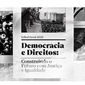 Democracia e Direitos. Mobilização social e incidência política - Fundo Brasil
