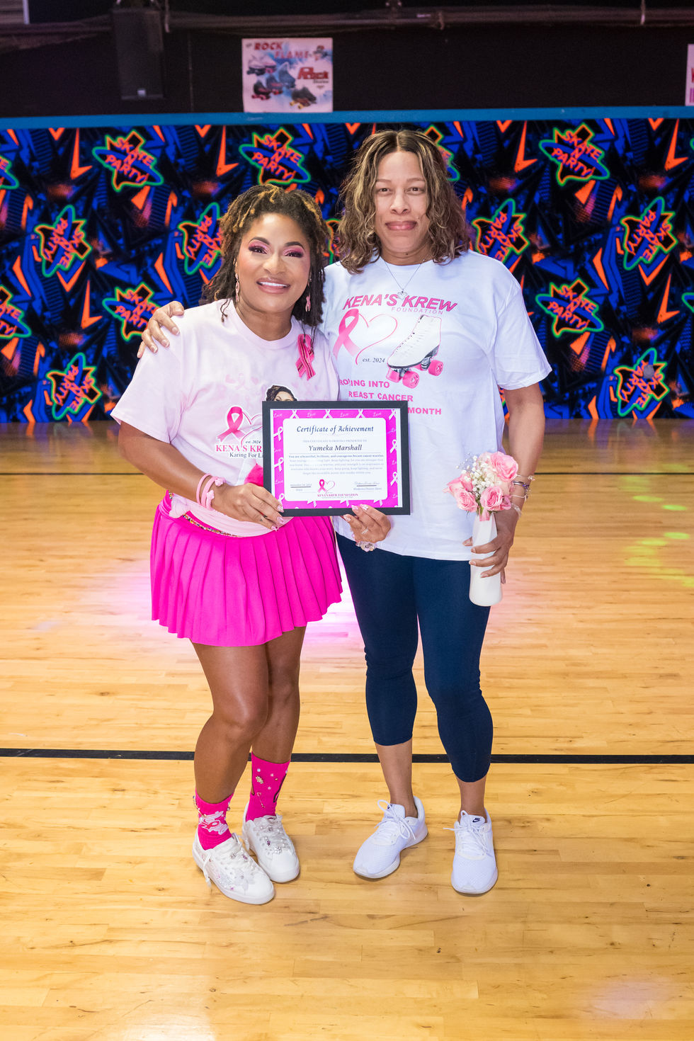 rmfoto.com - Kena's Krew Skate 092825-406.jpg