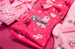 rmfoto.com - Kena's Krew Skate 092825-27