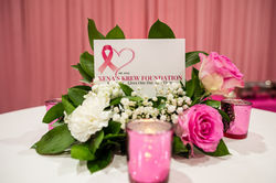 rmfoto.com - Kena's Krerw-55