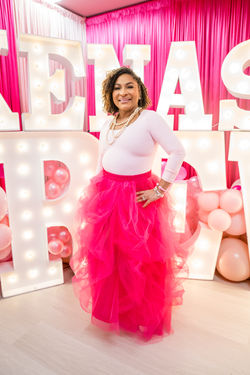 rmfoto.com - Kena's Krerw-141