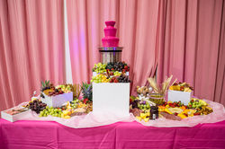 rmfoto.com - Kena's Krerw-66