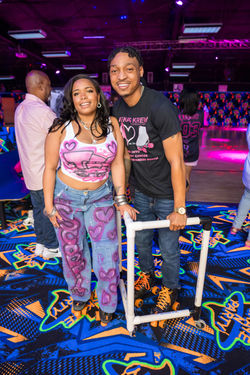 rmfoto.com - Kena's Krew Skate 092825-302