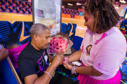 rmfoto.com - Kena's Krew Skate 092825-530