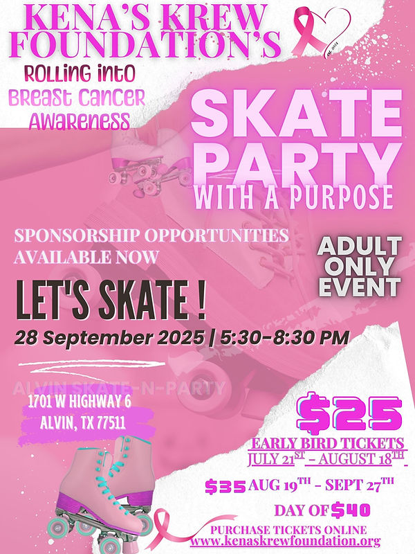 skate invite.jpg