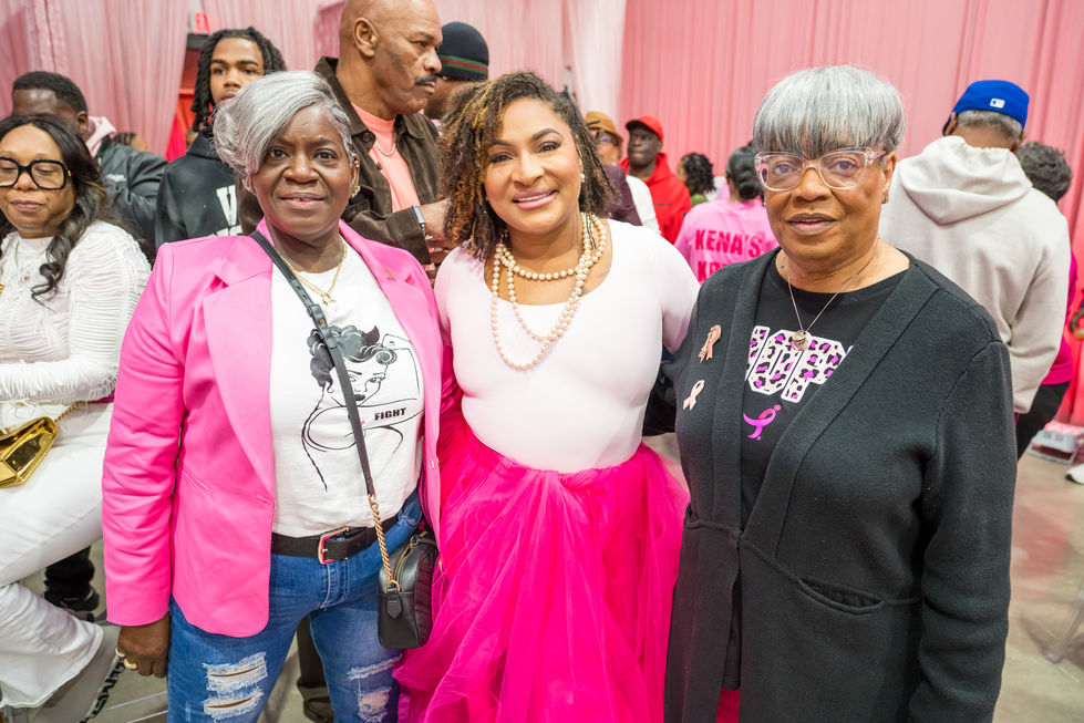 rmfoto.com - Kena's Krerw-503.jpg