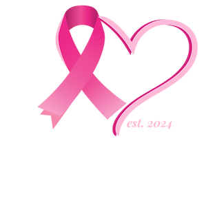 Kenas Krew Logos (1)_edited.png