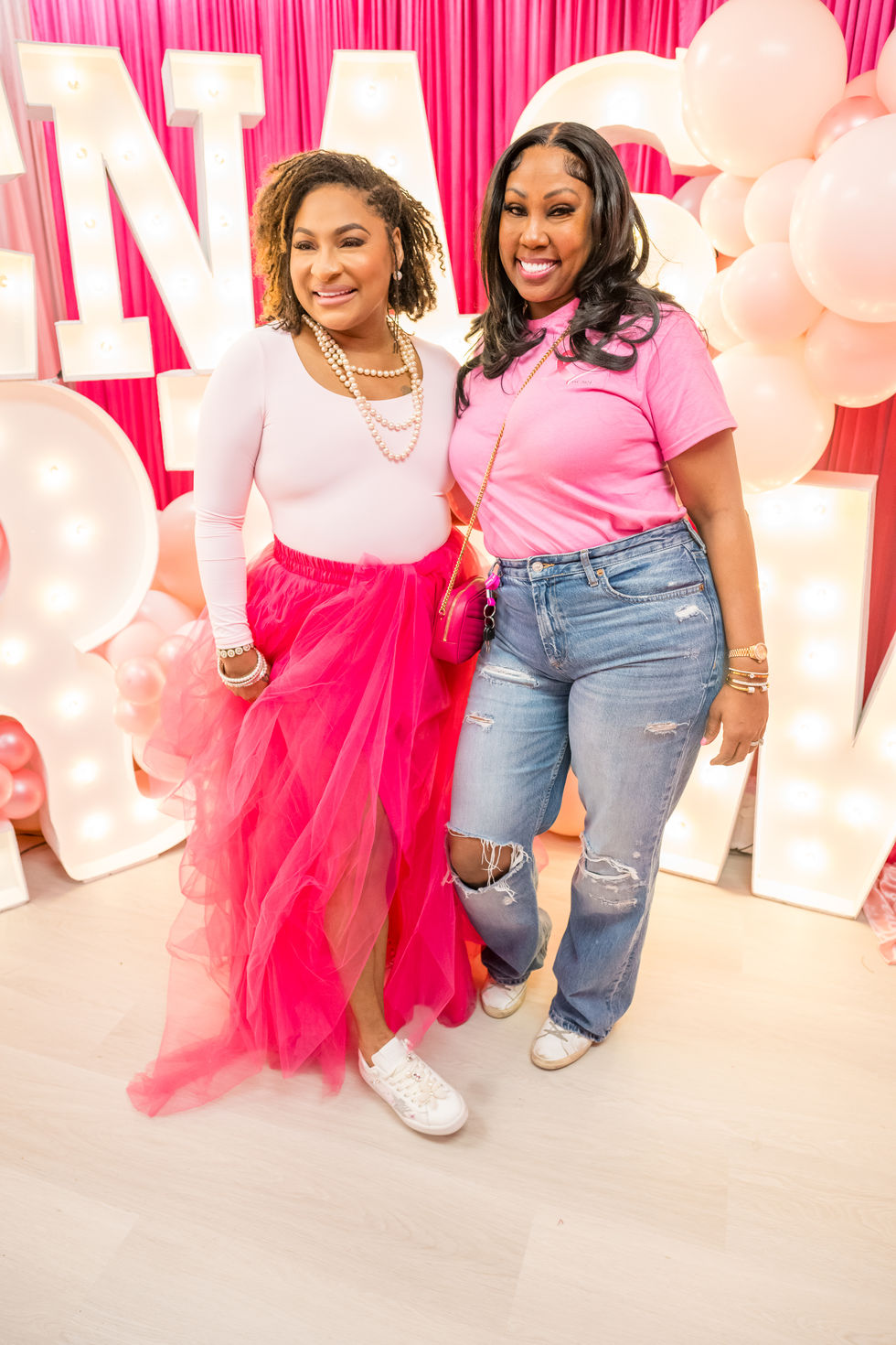 rmfoto.com - Kena's Krerw-442.jpg