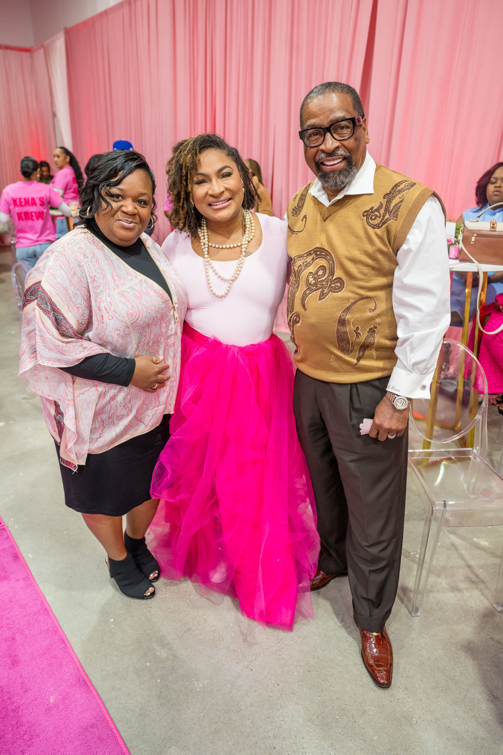 rmfoto.com - Kena's Krerw-486.jpg