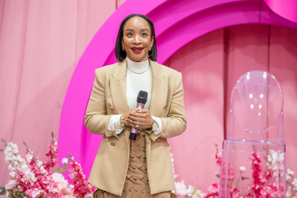 rmfoto.com - Kena's Krerw-369.jpg