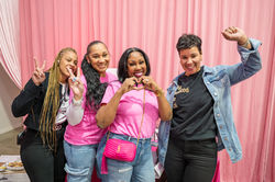 rmfoto.com - Kena's Krerw-242