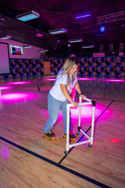 rmfoto.com - Kena's Krew Skate 092825-249