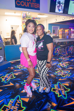 rmfoto.com - Kena's Krew Skate 092825-132