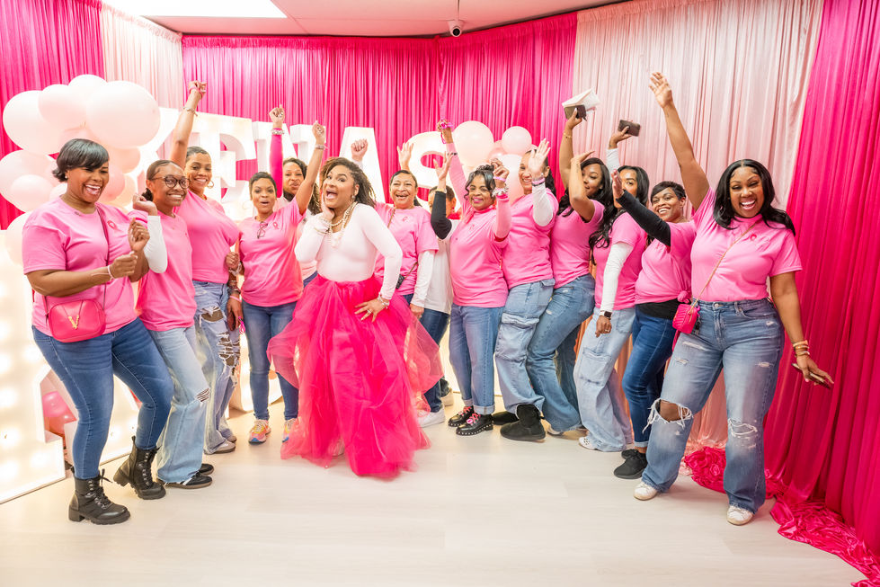 rmfoto.com - Kena's Krerw-454.jpg