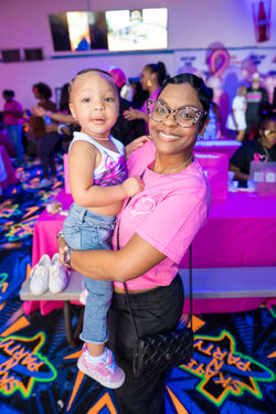 rmfoto.com - Kena's Krew Skate 092825-338