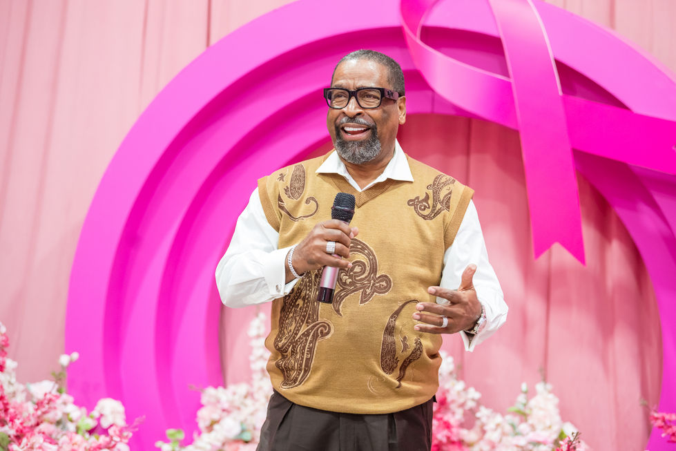 rmfoto.com - Kena's Krerw-335.jpg