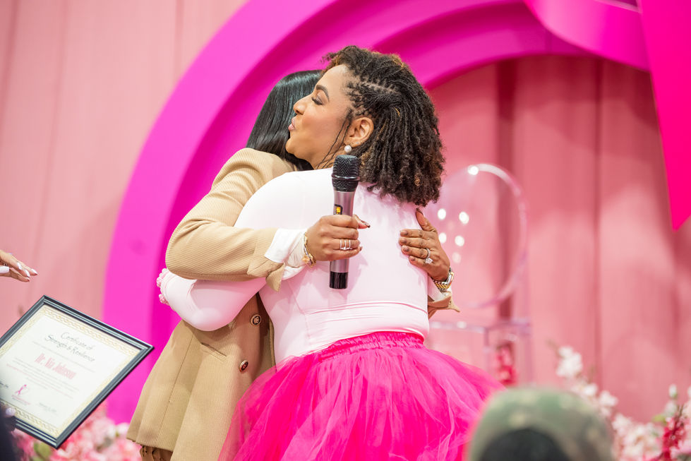 rmfoto.com - Kena's Krerw-386.jpg