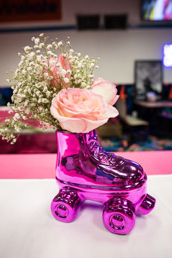 rmfoto.com - Kena's Krew Skate 092825-33