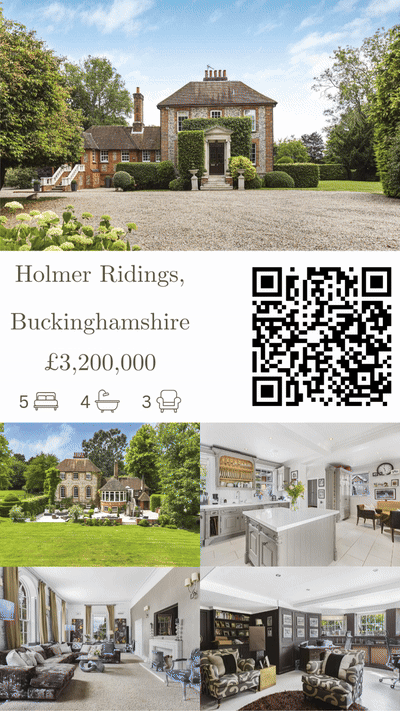 HolmerRidingsBuckinghamshire-ezgif.com-video-to-gif-converter (1).gif