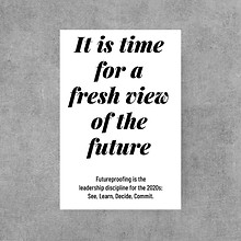 Futureproofing2020_edited.jpg