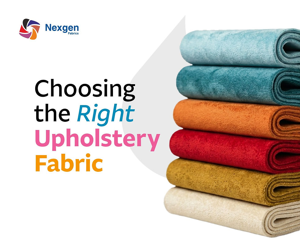 nexgen fabric.jpeg
