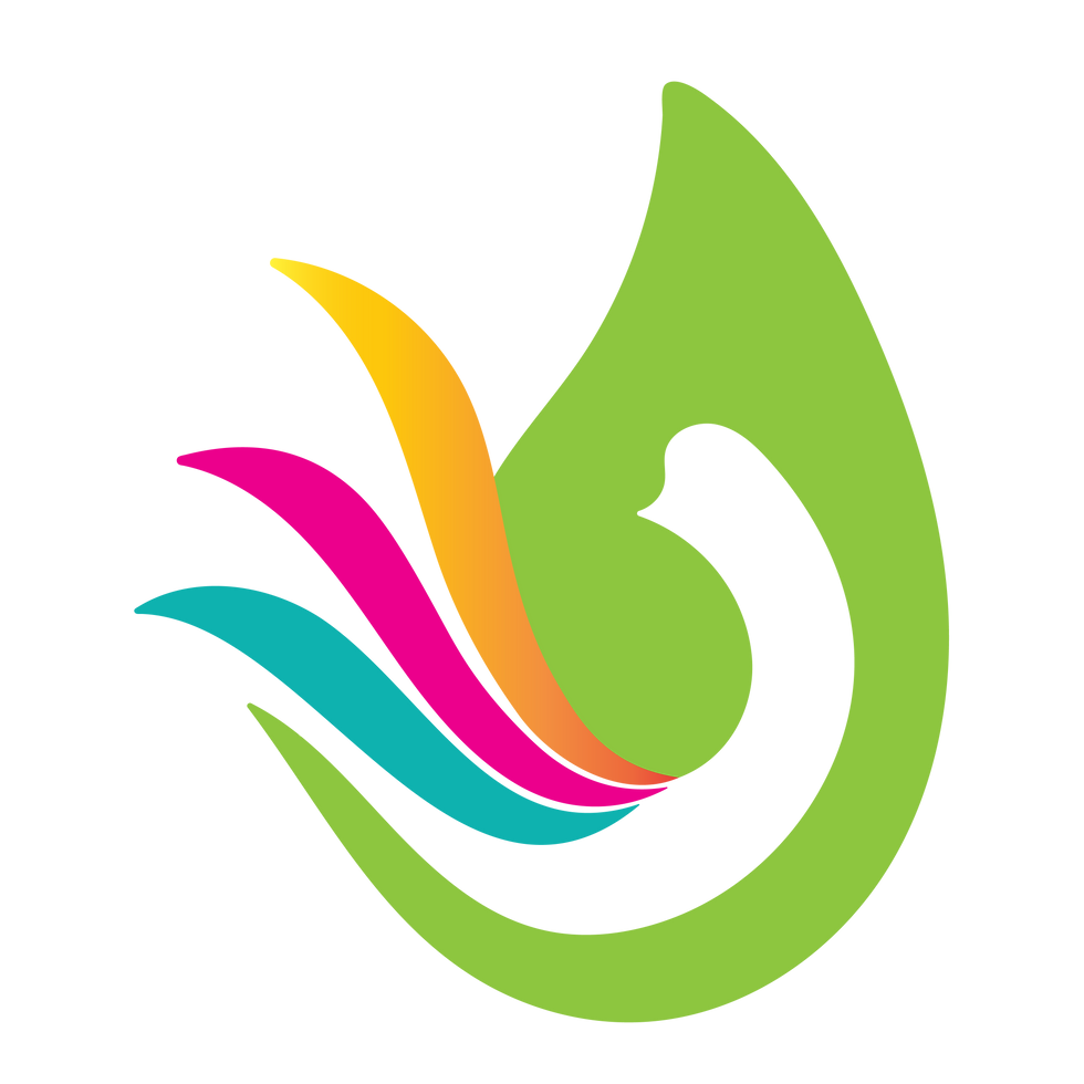 saarthify media favicon