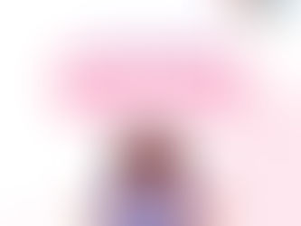 How to deal criticism from your teachers and coaches