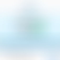 Screenshot of the first-ever project payment — the tiny amount that sparked a big journey.