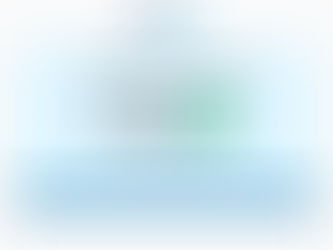 Screenshot of the first-ever project payment — the tiny amount that sparked a big journey.