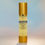 Miniatura: Pure Retinol Vitamin A 2.5% + hyaluronic acid ha-Retinol Wrinkle Cream/Serum