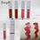 Miniatura: RtopR Non-Stick Cup Lip Makeup Matte Velvet Nourishing Moisturizing Long Lasting