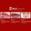 Miniatura: RtopR Non-Stick Cup Lip Makeup Matte Velvet Nourishing Moisturizing Long Lasting