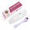 Miniatura: 540 Microneedle Roller Scar Derma Needle Micro Dermaroller Skin Care Therapy