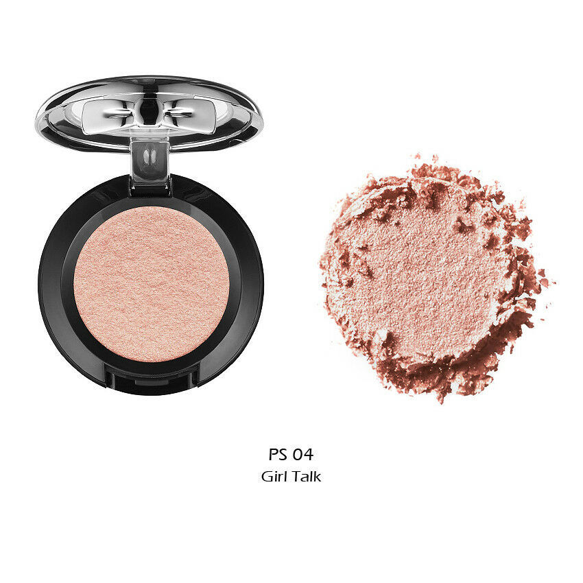 Miniatura: 1 NYX Prismatic Eyeshadow-Metallic 'Choose your 1 Colors' 'Joy Cosmetics'