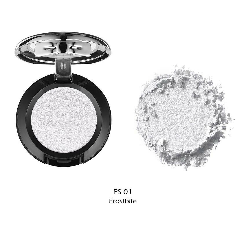 Miniatura: 1 NYX Prismatic Eyeshadow-Metallic 'Choose your 1 Colors' 'Joy Cosmetics'