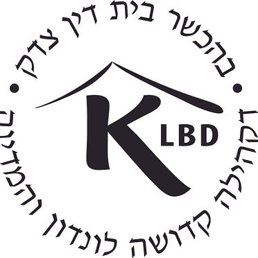 Kosher.jpg.jpeg