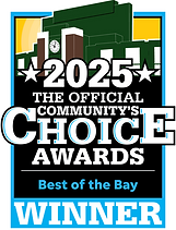 CC25_GreenBay_Winner.png