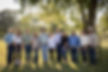 Full Group 2023.jpg