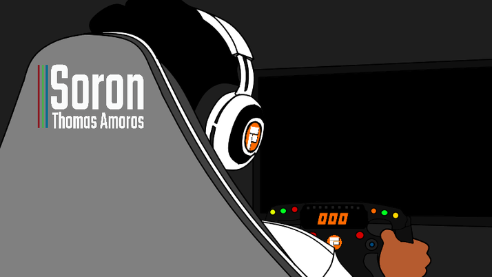 Esports : Le point sur la situation.