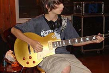 Guitar-pic.jpg
