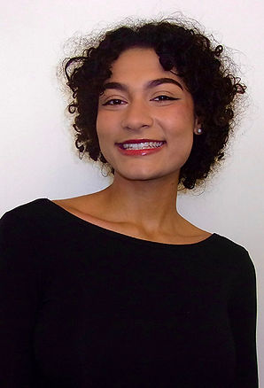 Mattea-Jones-2.jpg