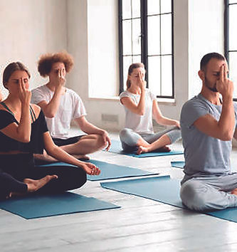 yoga1.jpg