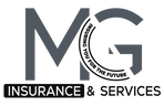 MG Insurance & Services Oficial N.png