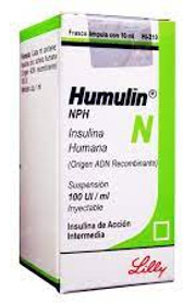 humulin n.jfif