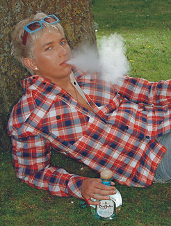 Milolaathetlukken persfoto 1 - Lois Cohen.jpg